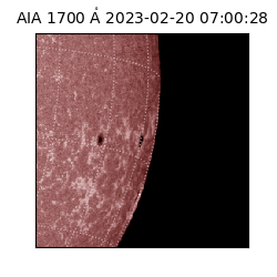 saia - 2023-02-20T07:00:28.745000
