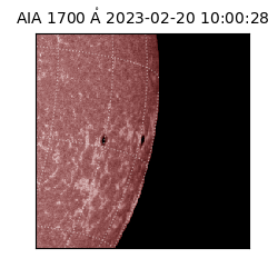 saia - 2023-02-20T10:00:28.745000