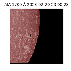 saia - 2023-02-20T23:00:28.746000