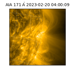 saia - 2023-02-20T04:00:09.350000