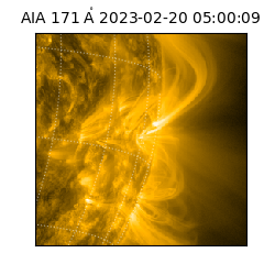 saia - 2023-02-20T05:00:09.350000