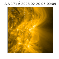 saia - 2023-02-20T06:00:09.350000