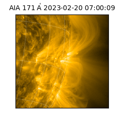 saia - 2023-02-20T07:00:09.350000