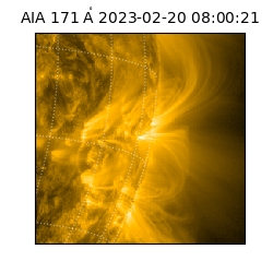 saia - 2023-02-20T08:00:21.346000