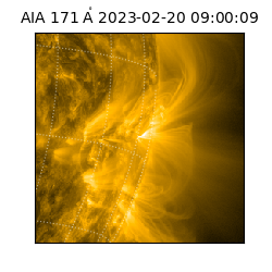saia - 2023-02-20T09:00:09.350000