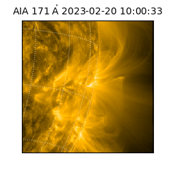 saia - 2023-02-20T10:00:33.350000