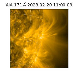 saia - 2023-02-20T11:00:09.350000