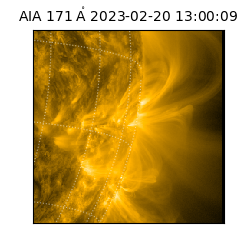saia - 2023-02-20T13:00:09.342000