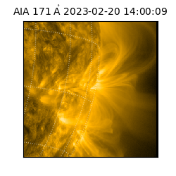saia - 2023-02-20T14:00:09.350000