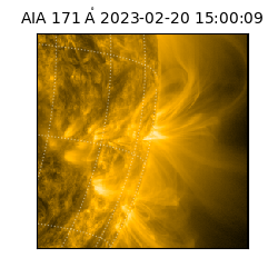 saia - 2023-02-20T15:00:09.350000