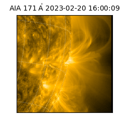saia - 2023-02-20T16:00:09.350000