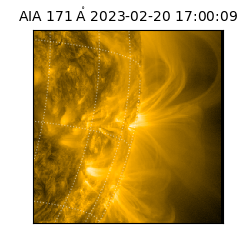 saia - 2023-02-20T17:00:09.350000