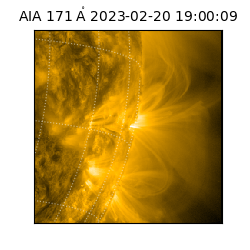 saia - 2023-02-20T19:00:09.350000
