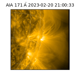 saia - 2023-02-20T21:00:33.342000