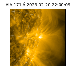 saia - 2023-02-20T22:00:09.350000