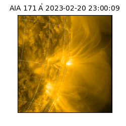 saia - 2023-02-20T23:00:09.350000