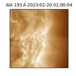 saia - 2023-02-20T01:00:04.842000
