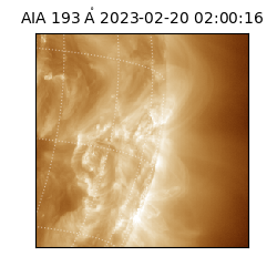saia - 2023-02-20T02:00:16.843000