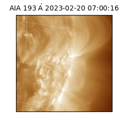 saia - 2023-02-20T07:00:16.835000