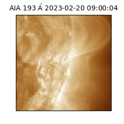 saia - 2023-02-20T09:00:04.843000
