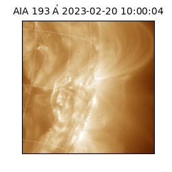 saia - 2023-02-20T10:00:04.843000