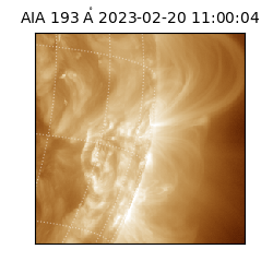 saia - 2023-02-20T11:00:04.843000