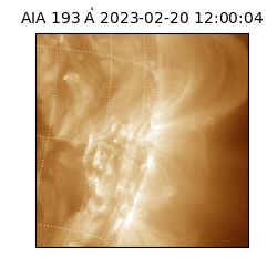 saia - 2023-02-20T12:00:04.843000