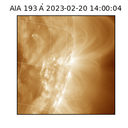 saia - 2023-02-20T14:00:04.843000