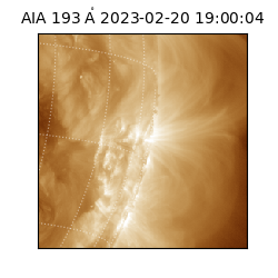 saia - 2023-02-20T19:00:04.843000