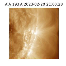 saia - 2023-02-20T21:00:28.835000