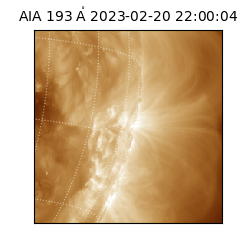 saia - 2023-02-20T22:00:04.846000