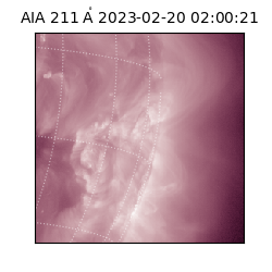 saia - 2023-02-20T02:00:21.630000