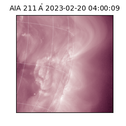 saia - 2023-02-20T04:00:09.629000