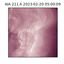 saia - 2023-02-20T05:00:09.630000
