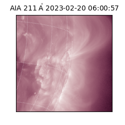 saia - 2023-02-20T06:00:57.626000