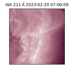 saia - 2023-02-20T07:00:09.626000