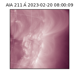 saia - 2023-02-20T08:00:09.626000