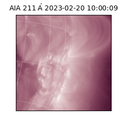 saia - 2023-02-20T10:00:09.630000