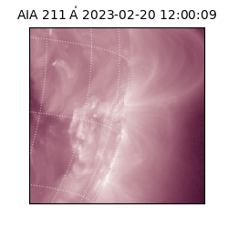saia - 2023-02-20T12:00:09.626000