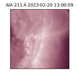 saia - 2023-02-20T13:00:09.618000