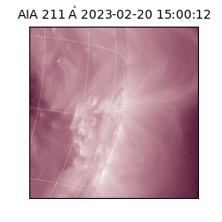 saia - 2023-02-20T15:00:12.217000