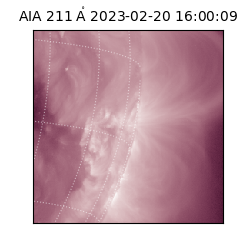 saia - 2023-02-20T16:00:09.625000