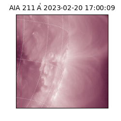 saia - 2023-02-20T17:00:09.626000