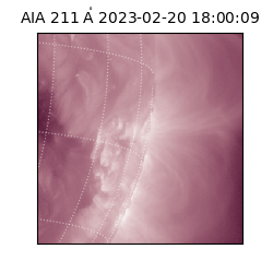 saia - 2023-02-20T18:00:09.633000