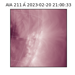 saia - 2023-02-20T21:00:33.622000