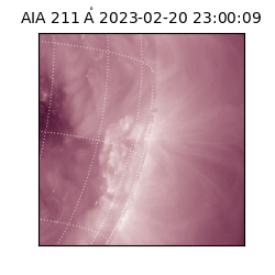 saia - 2023-02-20T23:00:09.631000