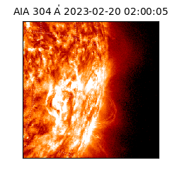 saia - 2023-02-20T02:00:05.130000