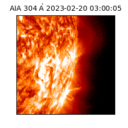 saia - 2023-02-20T03:00:05.122000