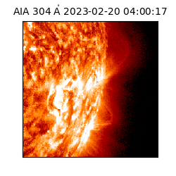 saia - 2023-02-20T04:00:17.138000