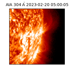 saia - 2023-02-20T05:00:05.130000